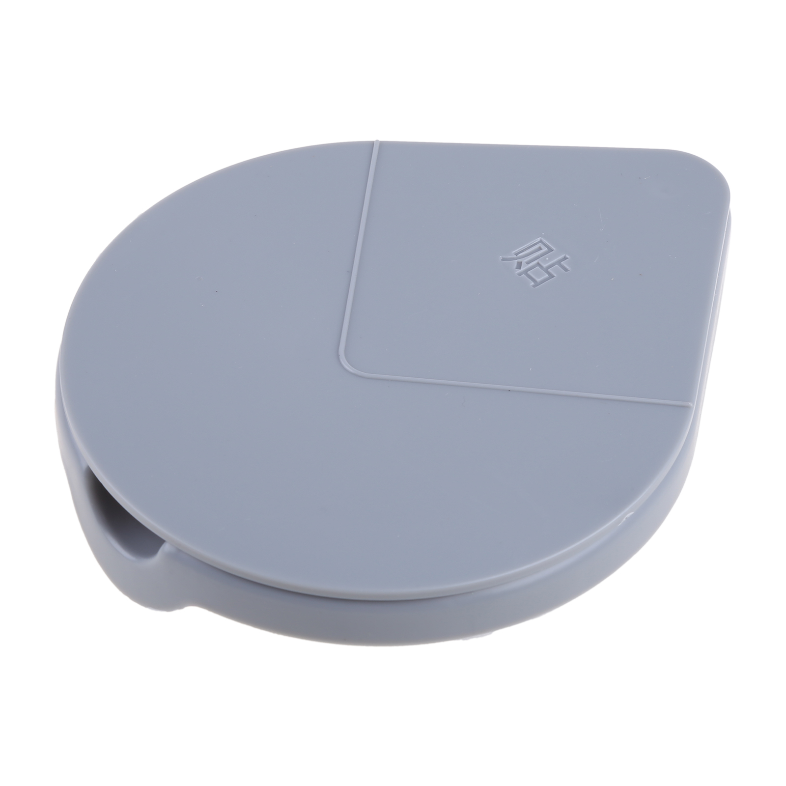 for Creative Stainless Steel Rotating Ashtray, Cigar Cigarettes Ashtray