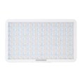 thumbnail image 3 of Kit de Iluminación Amaran Pano 60c 60W RGBWW Paquete de 2 Luces, 3 of 8