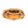 thumbnail image 2 of Disc Brake Caliper, 2 of 3