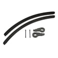 thumbnail image 3 of Tuff Country 12923 Lift Kit Fits select: 1999-2002 CHEVROLET SILVERADO, 2003-2006 CHEVROLET SILVERADO K1500, 3 of 3