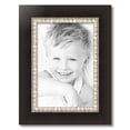 thumbnail image 2 of ArtToFrames 13" x 19" Other Picture Frame, 13x19 inch Multi Wood Poster Frame (WOM-4951), 2 of 7