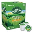 thumbnail image 2 of "Breakfast Blend Coffee K-Cup Pods, 24/box | Bundle of 2 Boxes", 2 of 2