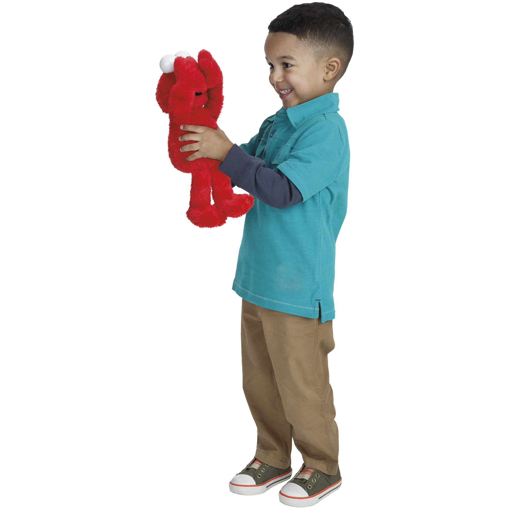 peek a boo elmo walmart