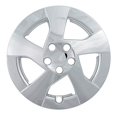 thumbnail image 4 of Coast To Coast IWC44815S Wheel Cover, 4 of 4