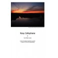 thumbnail image 3 of Rosy Cellophane, 3 of 3