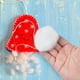 thumbnail image 3 of 2 bolsas de algodón Pp, relleno de animales de peluche, relleno de algodón Pp, Material de relleno, relleno de bateo para muñecos de peluche, 3 of 7