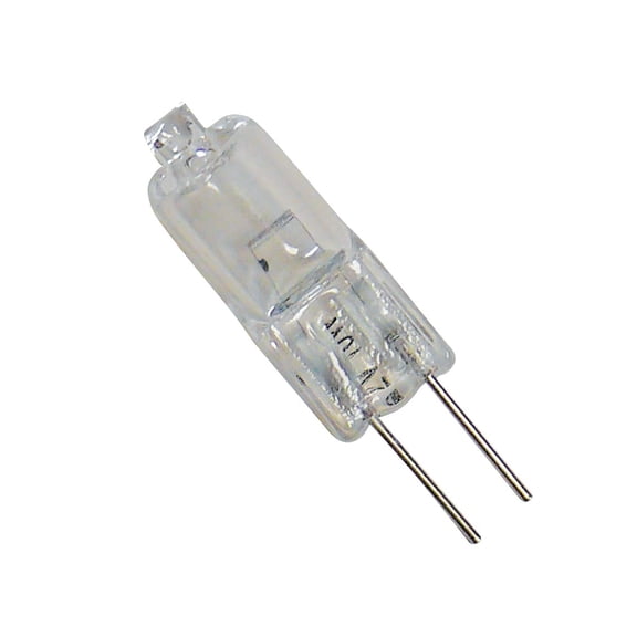 Diamond Group By Valterra Products DG71201VP Bulb Replacement - Halogen Jc10 Clear