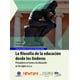 thumbnail image 1 of La Filosofía de la Educación desde los Linderos Newton 9786079823559, 1 of 2
