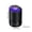 Black Indoor Fly Trap with UV Light#8, variant on 1PC Solar Bug Zapper, Solar Bug Zapper Mosquito Repellent Stake, Solar Powered Outdoor Insect Killer Lamp for Garden Lawn and Patio