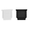 thumbnail image 4 of Hotshoe Protector,2 Pcs Cameras Hot Hot Shoe Protector Hotshoe Cap Advanced Technology, 4 of 9