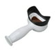 thumbnail image 4 of Detector De Placa Bucal, Limpieza Dental Evitar El Cepillado A Ciegas Revelador De Placa Dental Alta Tecnología Para La Familia Para Adultos ANGGREK Otros, 4 of 8