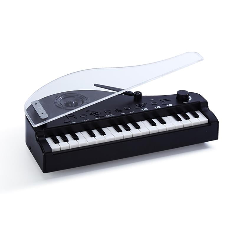 baby piano keyboard