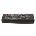 thumbnail image 4 of Control remoto de repuesto para proyector, control remoto universal para proyector Control remoto para proyector Control remoto para proyector para Hitachi Rendimiento confiable, 4 of 12