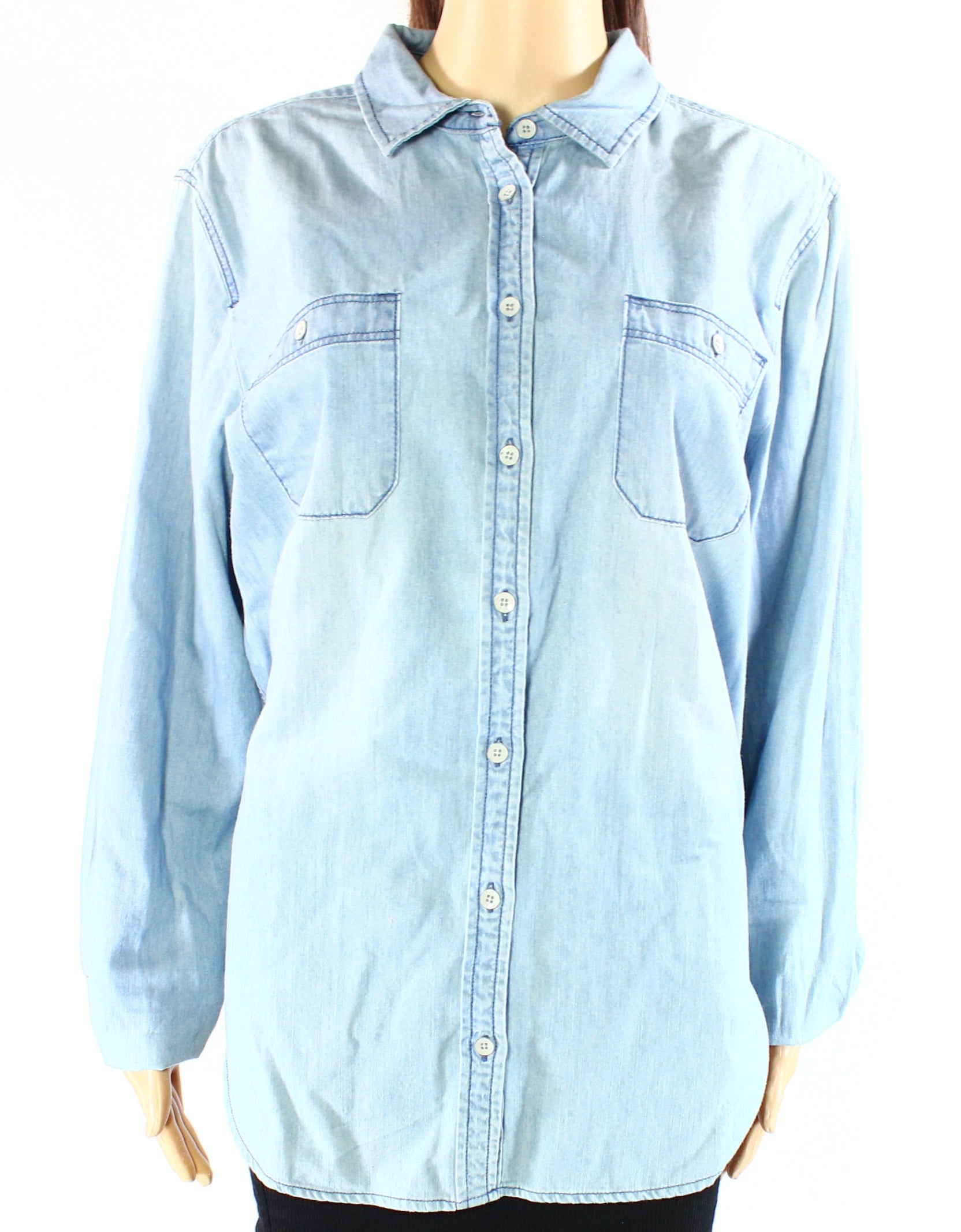 stylus jeans size 12