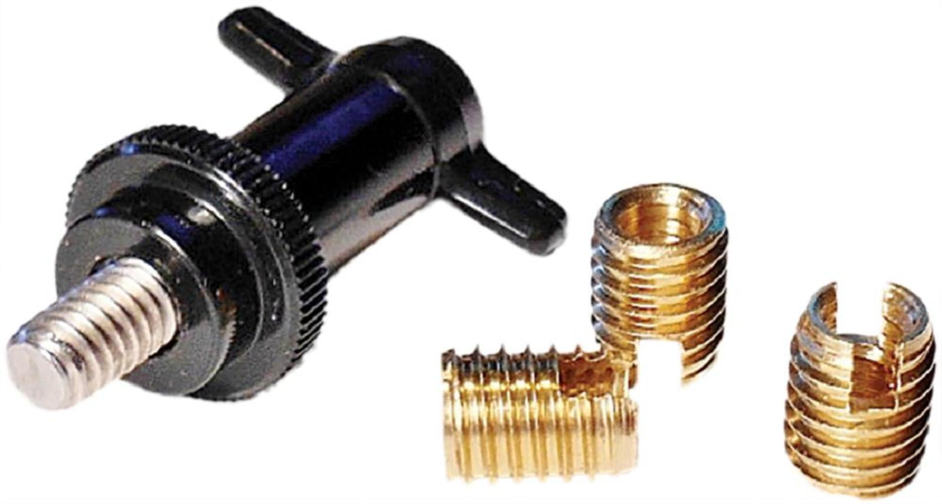 MG MGB 63-80 Spark Plug BP6ES NGK Brand