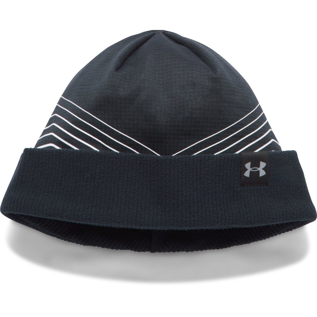 Under Armour Girls Reactor Fleece 