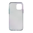thumbnail image 2 of GEAR4 Crystal Palace Case Compatible with iPhone 12 & iPhone 12 Pro (6.1") - Clear, 2 of 3