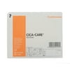 Smith and Nephew 66250707 Cica Care Scar Gel Sheet 5" x 6" - 1 Sheet
