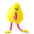 thumbnail image 3 of Ostrich Marionette Puppet,Ostrich String Puppet，Exercise Hand-Brain Balance，Marionette Puppets，Exercise Children's Coordination Ability Best Gift for Friends Kids Adult Birthday Gifts, 3 of 5