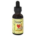 thumbnail image 1 of Child Life Essentials - Echinacea Orange - 1 fl. oz., 1 of 3