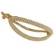 thumbnail image 5 of WEUVEB Pinza Para Con Garra Curva Y Detalle De Para Eventos, 5 of 7