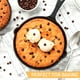 thumbnail image 5 of Juego de utensilios de cocina Utopia Kitchen de hierro fundido de 3 piezas con sartén, 5 of 7