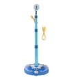 thumbnail image 1 of Micrófono Inalámbrico de Juguetes Sunnimix Portátil con Bluetooth para Niños de 3 a 12 Años, 1 of 7
