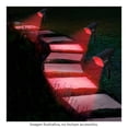 thumbnail image 2 of Reflector Steren Para exterior, modelo SHOME-1210, 2 of 4