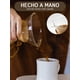 thumbnail image 5 of 1000ML Cafetera De Vidrio Reutilizable,Juego De Cafetera Pour Over Con Filtro De Acero Inoxidable 30, 5 of 7