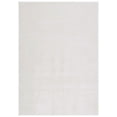 thumbnail image 2 of SAFAVIEH Continental Josif Solid Area Rug, Beige, 5'3" x 7'6", 2 of 11
