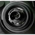 thumbnail image 3 of For 2000-2004 Mitsubishi Montero Sport Headlight Passenger Side MI2503121 w/Chrome Bezel; For MR566768, 3 of 4