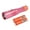 Pink, variant on OT flashlight for dive