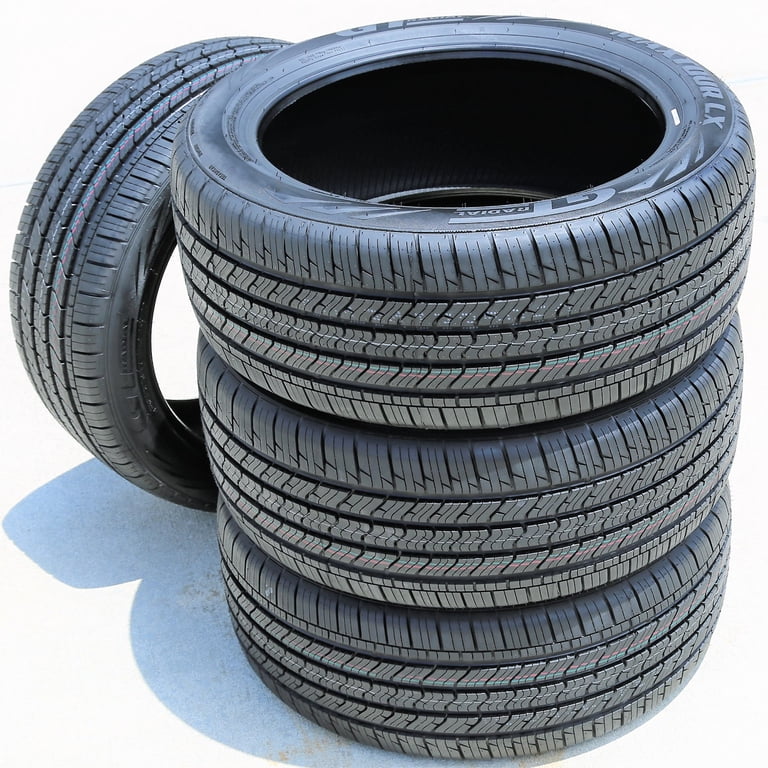 GT Radial Maxtour LX 235/40R19 96V XL All Season Tire, Touring