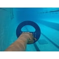 thumbnail image 3 of Push Paddle, 3 of 7