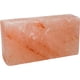 thumbnail image 1 of Bloque de sal Himalayan Rock Gatsby, 100% natural, rosa, 1,8 kg, 1 of 1