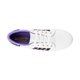 thumbnail image 4 of TENIS CASUALES PARA DAMA STYLO 3320 BLANCO FLORES MARINO Stylo  3320, 4 of 4
