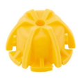 thumbnail image 5 of 2X Kit de Reparación de Inyector de Combustible para - E30 325I M60 Valve Injection 0280150415 0280150778 13641466396 13641734776, 5 of 5
