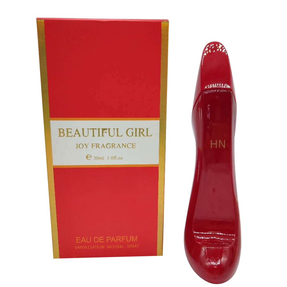 gifts for girlfriend walmart
