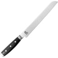 thumbnail image 1 of Dragon by Apogee DRGN-BRED-0900 Stainless Steel 14.25" Kitchen Knife, 1 of 1