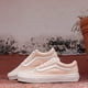thumbnail image 5 of Tenis Vans Old Skool - 4U3BXF4 - Salmon - Mujer salmon 25.5 Vans Old Skool, 5 of 5