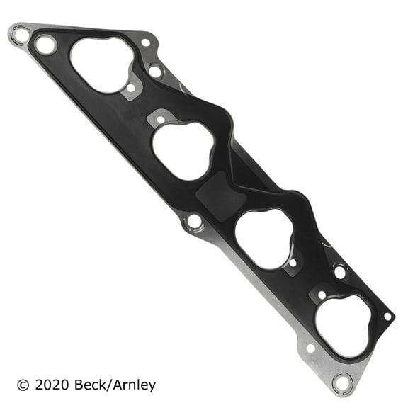 BeckArnley 037-6086 Intake Manifold Gaskets
