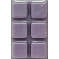 thumbnail image 3 of Tuscany Candle Soy Blend Wax - Trail of Petals 2.5oz, 3 of 3