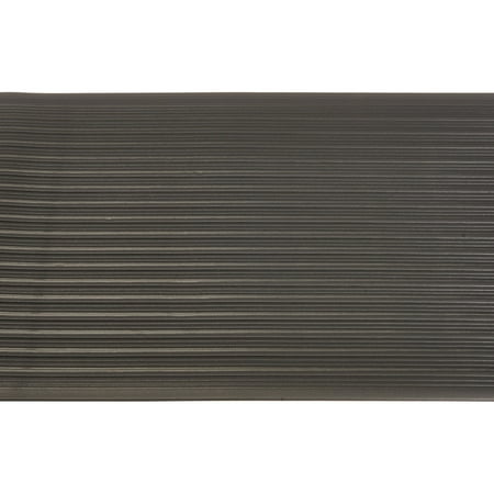 Genuine Joe Air Step Anti-Fatigue Mat