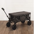 thumbnail image 2 of Adventure Wagon Elite All-Terrain Portable Utility Wagon, 2 of 8