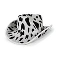 thumbnail image 4 of Gzbliryd Wide-Brim Sun-Hat Boys Hats Summer Upf 50+ Travel Hat for Boys Baseball Cap Hat (White1,5-10Year), 4 of 6