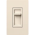 thumbnail image 2 of Atenuador Lutron SLD Lumea CL para exteriores, 120 V, 2 of 5