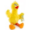 Sesame Street Big Bird 13" Plush