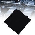 thumbnail image 3 of PlacA de Construcción Flexible, Compatibilidad de 184x184 mm de Ando 200 Grados Celsius Tempe Resistido 65 Mn Pintura Electroforética Cama de Información de Doble Cara Para, 3 of 7