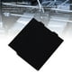 thumbnail image 3 of Placa De Impresión De Doble Cara, Placa De Construcción Flexible De 184x184 Mm Fácil De Quitar Para Impresoras 3D A1 Mini, 3 of 7