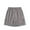 Gray, variant on Men's Summer Workout Shorts 5" Casual Lightweight Drawstring Athletic Running Gym Shorts with Pockets